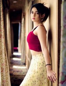 Call Girls Purbi Singhbhum