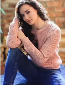 Elite escort service in Purbi Singhbhum for home and hotel visits