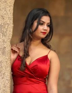 call girl service in Purbi Singhbhum