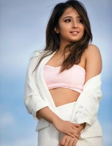 Purbi Singhbhum call girls